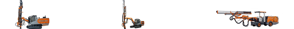 铁山banner1